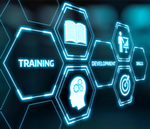 LetsDefend: Blue Team Training Review - Cyber Gladius