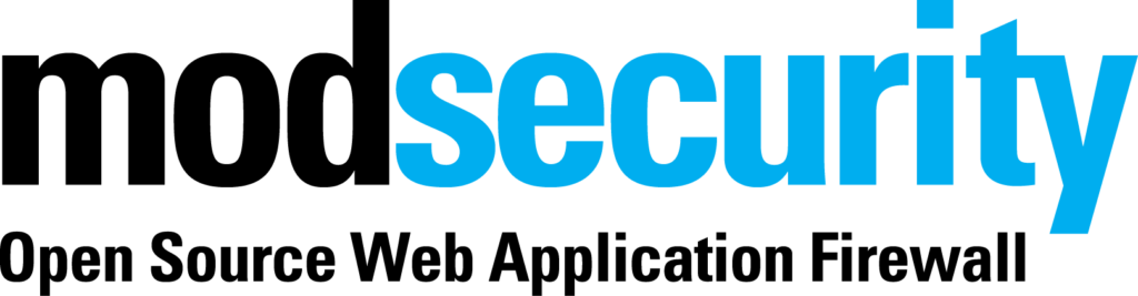 ModSecurity Logo