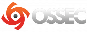 OSSEC Logo