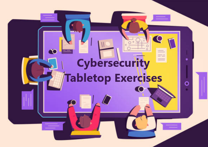 creating-fun-cybersecurity-tabletop-exercises-cyber-gladius