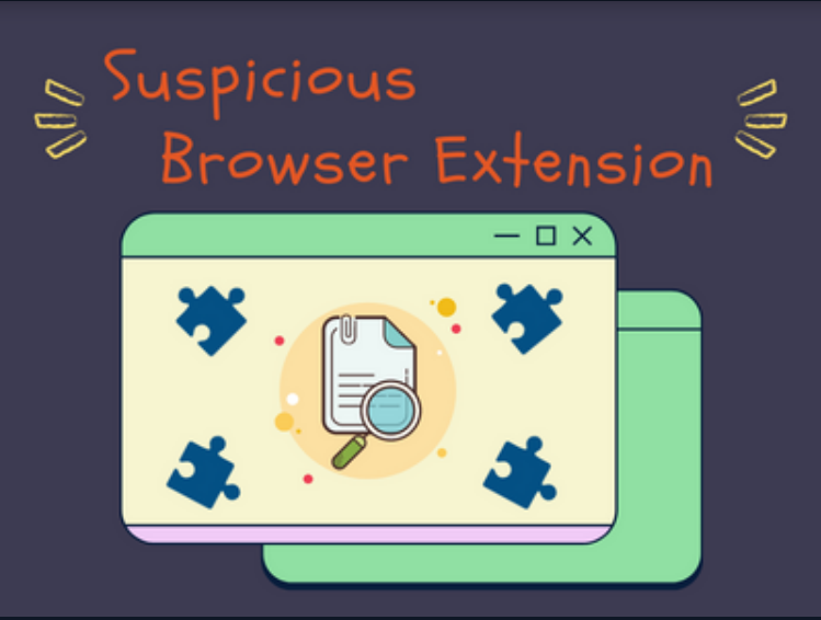 Browser Extension