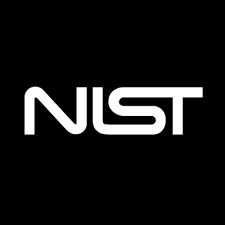NIST Password Guidelines 2022
