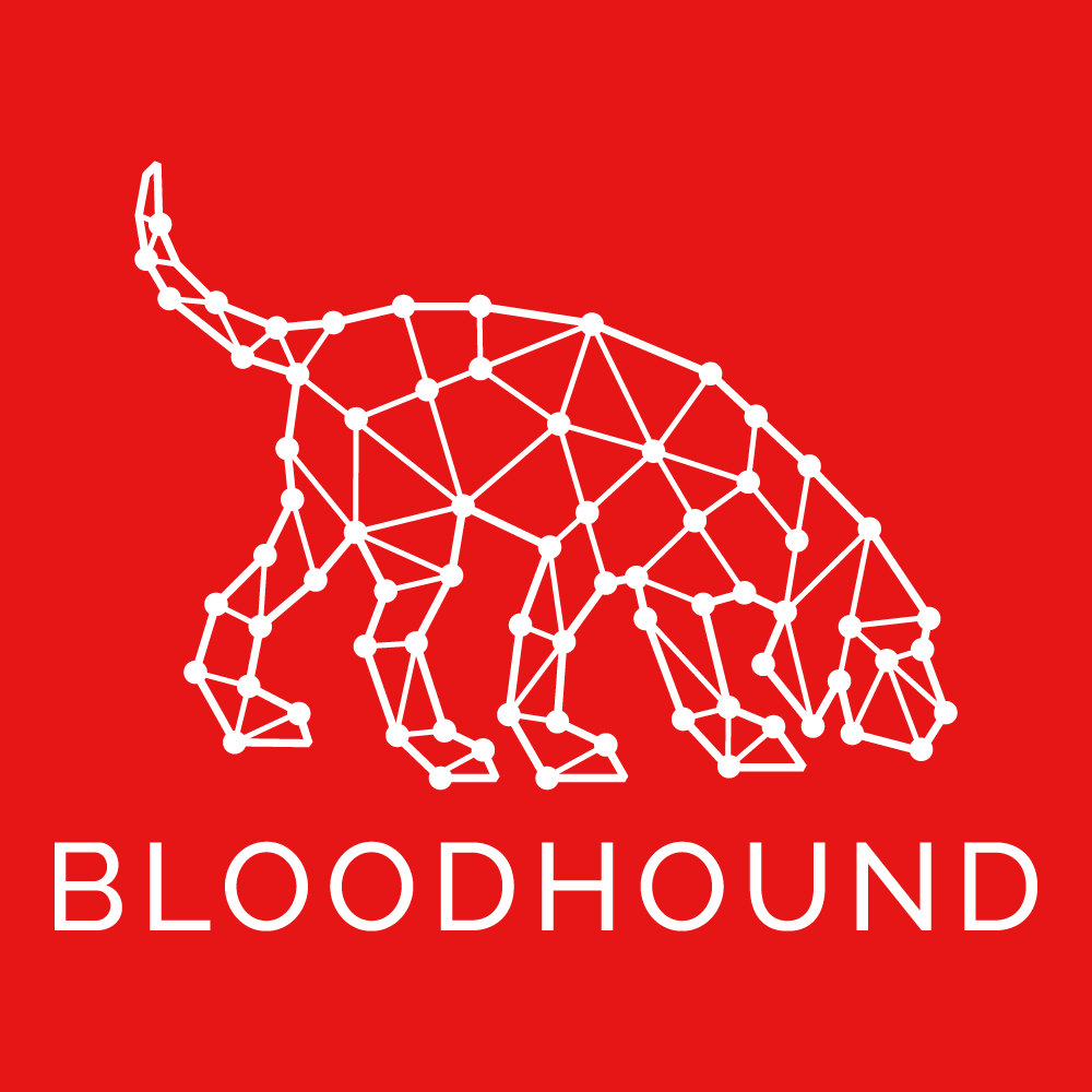 Using BloodHound to secure Active Directory
