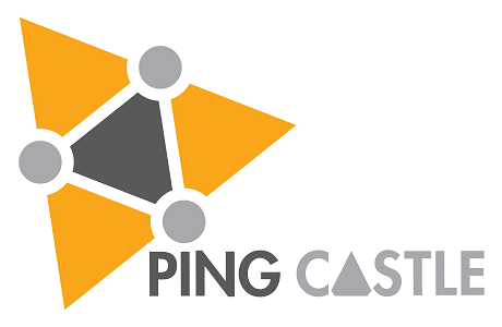 Using PingCastle to secure Active Directory