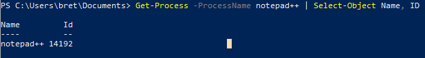 Top PowerShell Commands for Beginners Select-Object