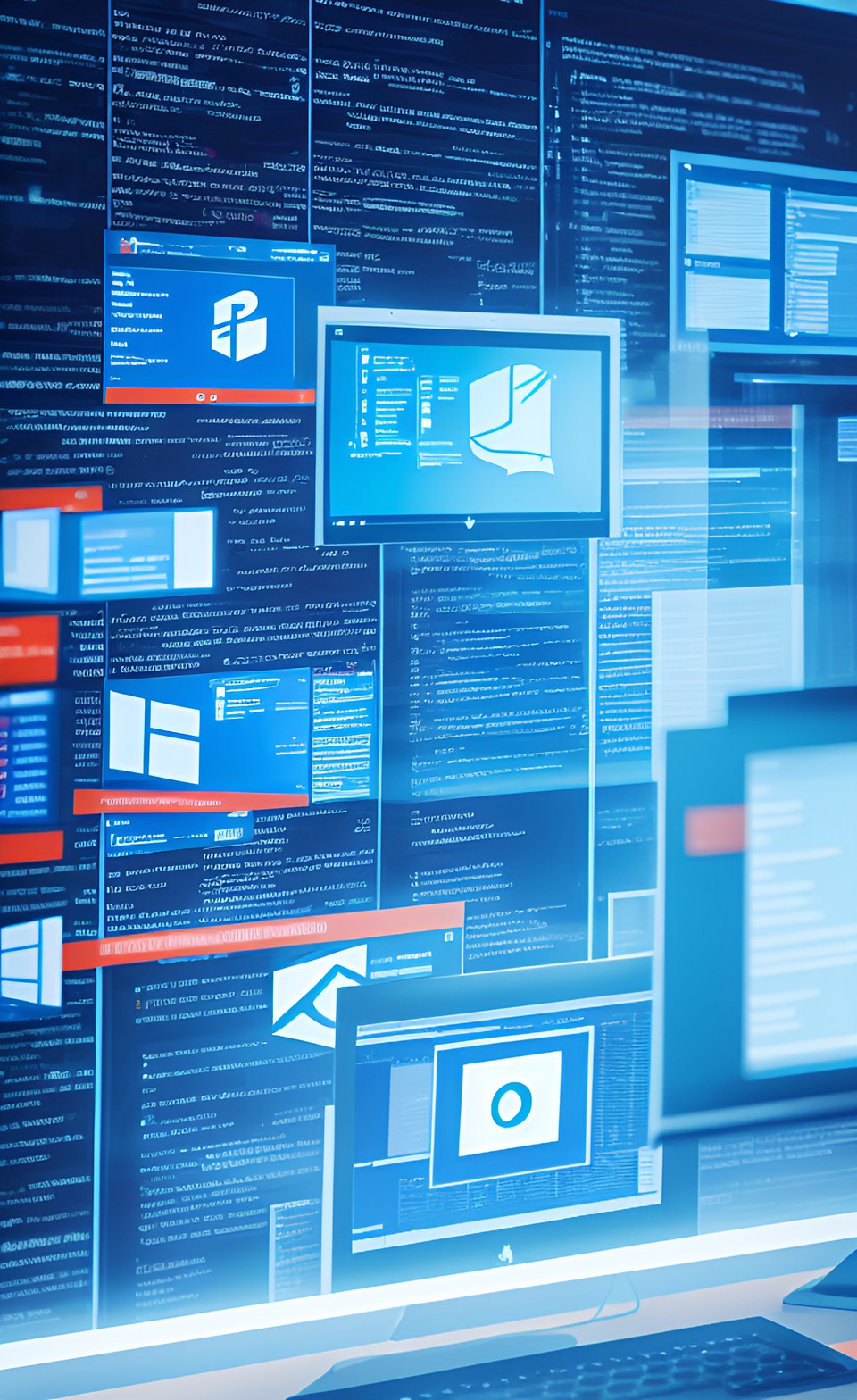 PowerShell Best Practices for Preventing Abuse – Cyber Gladius