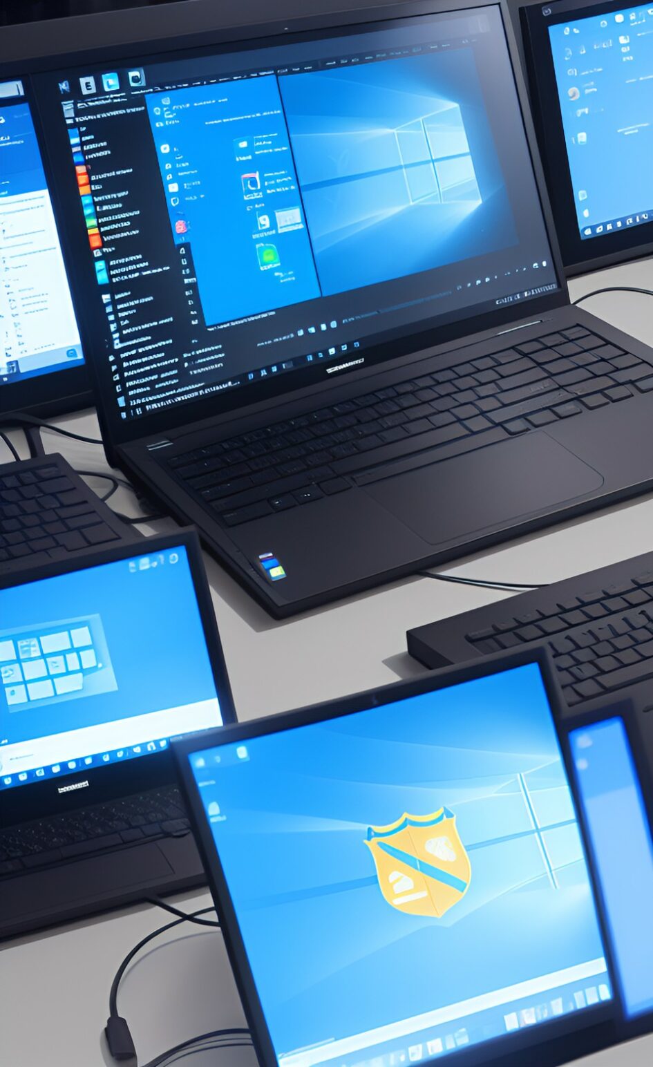 PowerShell Best Practices For Preventing Abuse Cyber Gladius powershell-best-practices-for-preventing-abuse-cyber-gladius