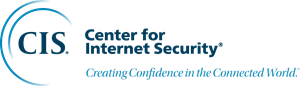 Center for Internet Security(CIS) logo