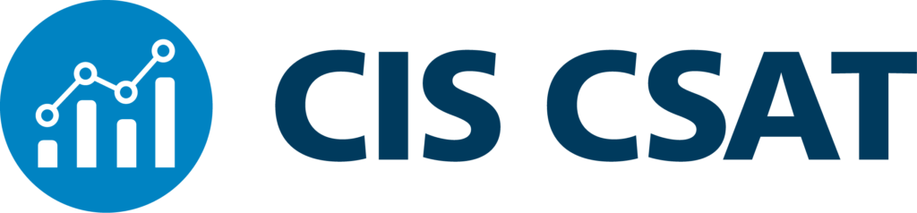 CIS Controls Self-Assessment Tool(CIS-CAT) logo