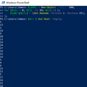 Deobfuscate PowerShell From Real-World Incident - Cyber Gladius