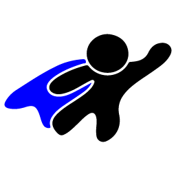 KAPE logo