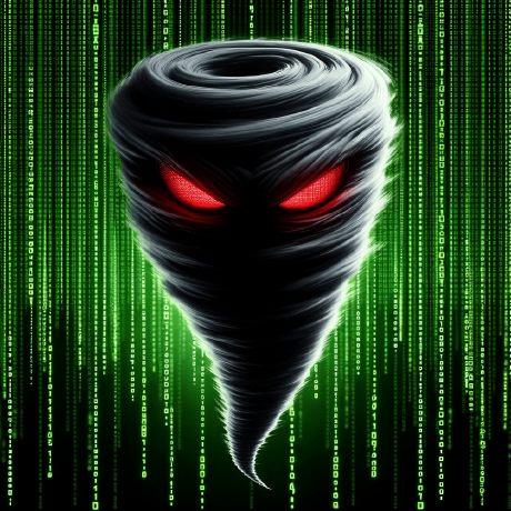 Hashgen (Cyclone’s Hash Generator) logo