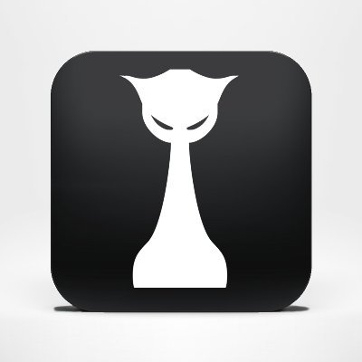 hashcat logo