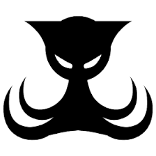 Hashtopolis logo