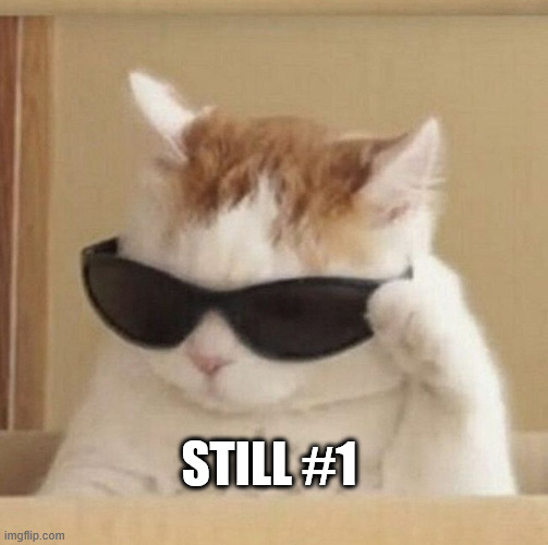 Cool hashcat meme