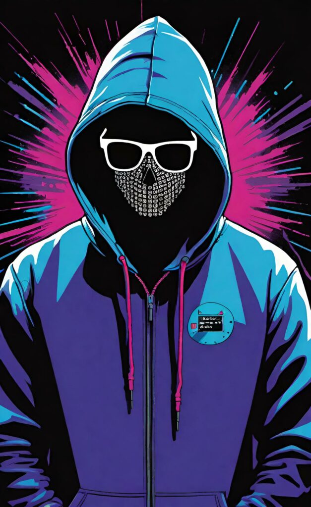 Guide to Attending DEF CON 33 in 2025 logo